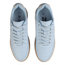 CASUAL RS 16472