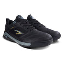 FUTBOLITO RS 14601