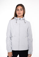 CHAQUETA RS ROPA LCCJ05