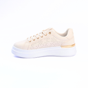 SPORT FASHION KRIZA 4193