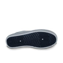 SPORT FASHION KRIZA 3010