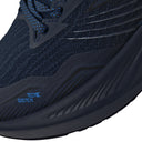 DEPORTIVO RS 18163R