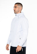 CHAQUETA RS ROPA T25M15