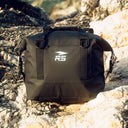 BOLSO WATER PROOF RS ACC B0010