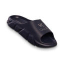 CHOLA VITA KIDS 4061