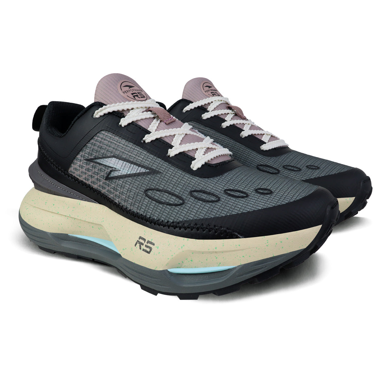 DEPORTIVO RS 13392