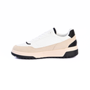 SPORT FASHION VOLPE 4313