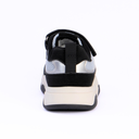 SPORT FASHION VITA KIDS 4267