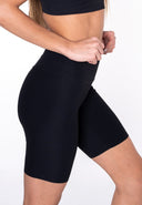 BIKER RS ROPA T25W31