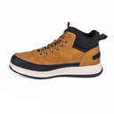 BOTA VOLPE 4399