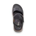 SANDALIA CONFORT KRIZA 4067