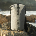 MORRAL WATER PROOF RS ACC B0008