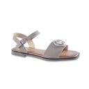 SANDALIA BAJA KRIZA 2058