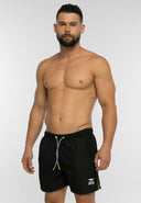 SHORT RS ROPA TR2C04