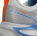 DEPORTIVO RS 18401