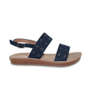 SANDALIA KRIZA 4005