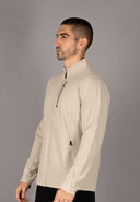 CHAQUETA RS ROPA T25M02