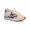 SPORT FASHION KRIZA 4221