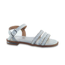 SANDALIA VITA KIDS SANDALIAS 3046