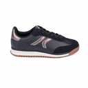 SPORT FASHION KRIZA 4424