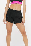 SHORT RS ROPA T21W03