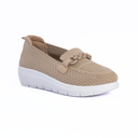 CASUAL CONFORT KRIZA 4211