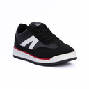 SPORT FASHION VITA KIDS 4264