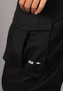 PANTALON RS ROPA T25W14