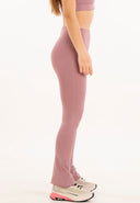 PANTALON RS ROPA T24W21