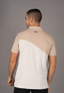 CHEMISSE RS ROPA T25C01