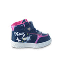 BOTIN VITA KIDS INYECCION 2095