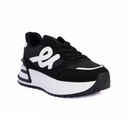 SPORT FASHION KRIZA 4215