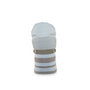 SPORT FASHION KRIZA 3081