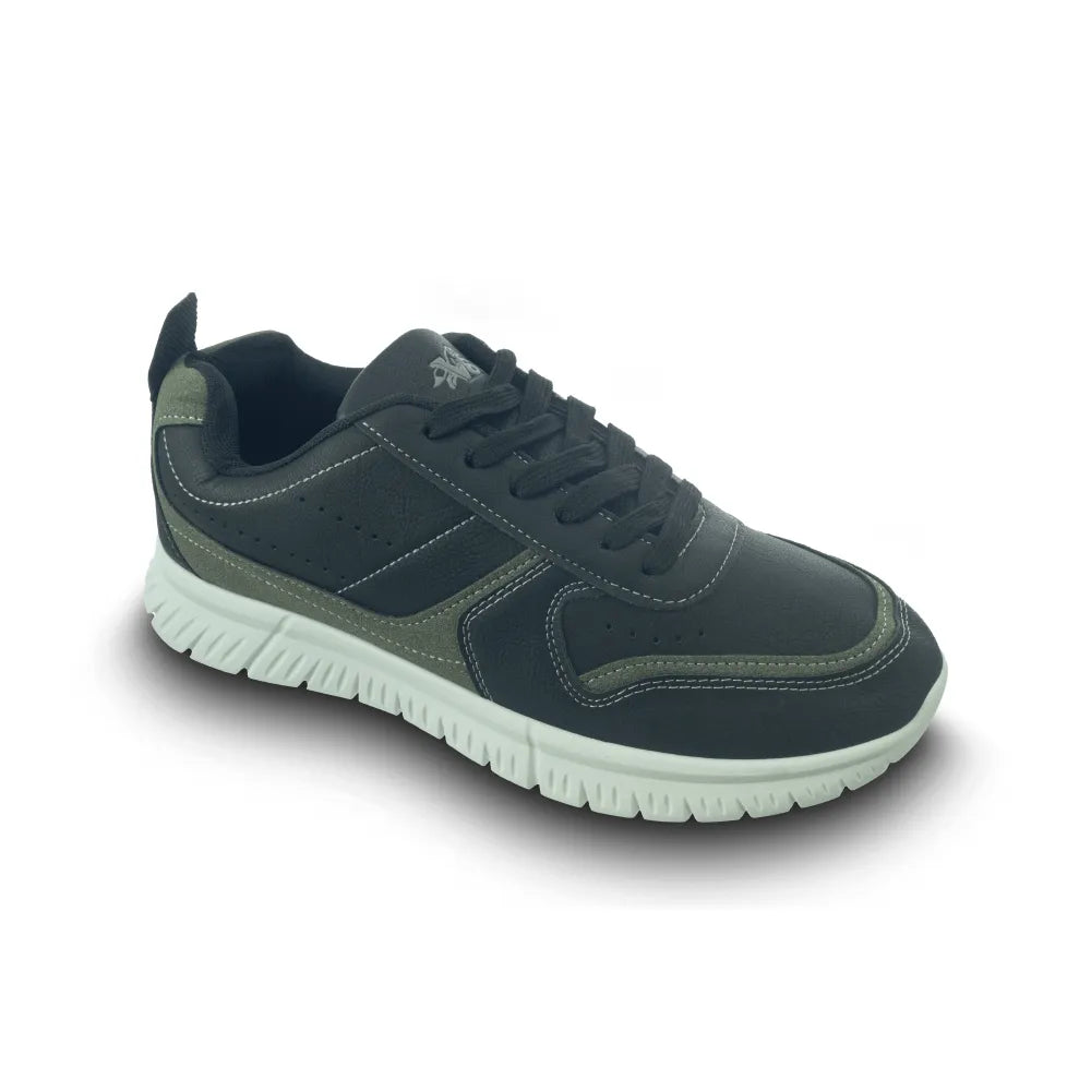 CASUAL VOLPE 1944