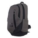 BOLSO RS ACC B0023