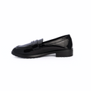 MOCASIN COLEGIAL KRIZA COLEGIAL 4149