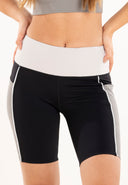 BIKER RS ROPA T24W23