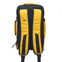 MORRAL RS ACC M0024