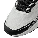 DEPORTIVO RS 13332R