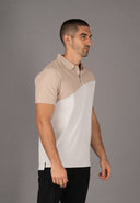 CHEMISSE RS ROPA T25C01