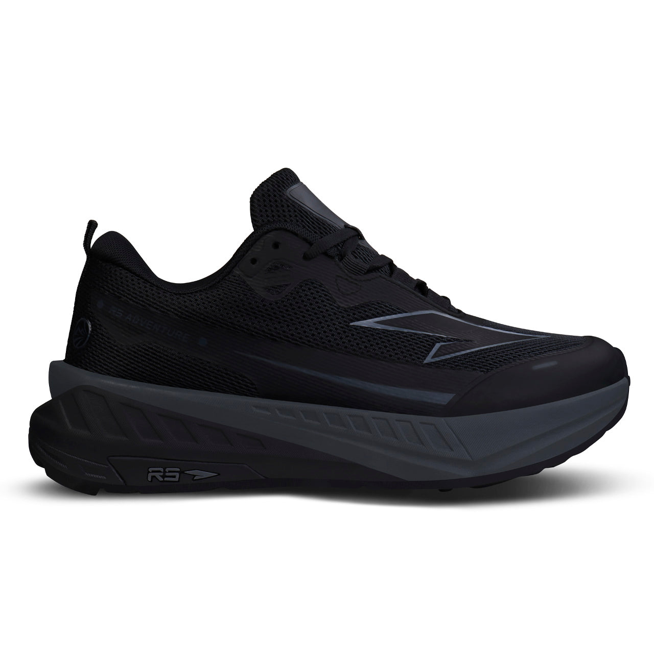 DEPORTIVO RS 13363