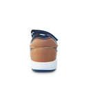 CASUAL VITA KIDS INYECCION 2090