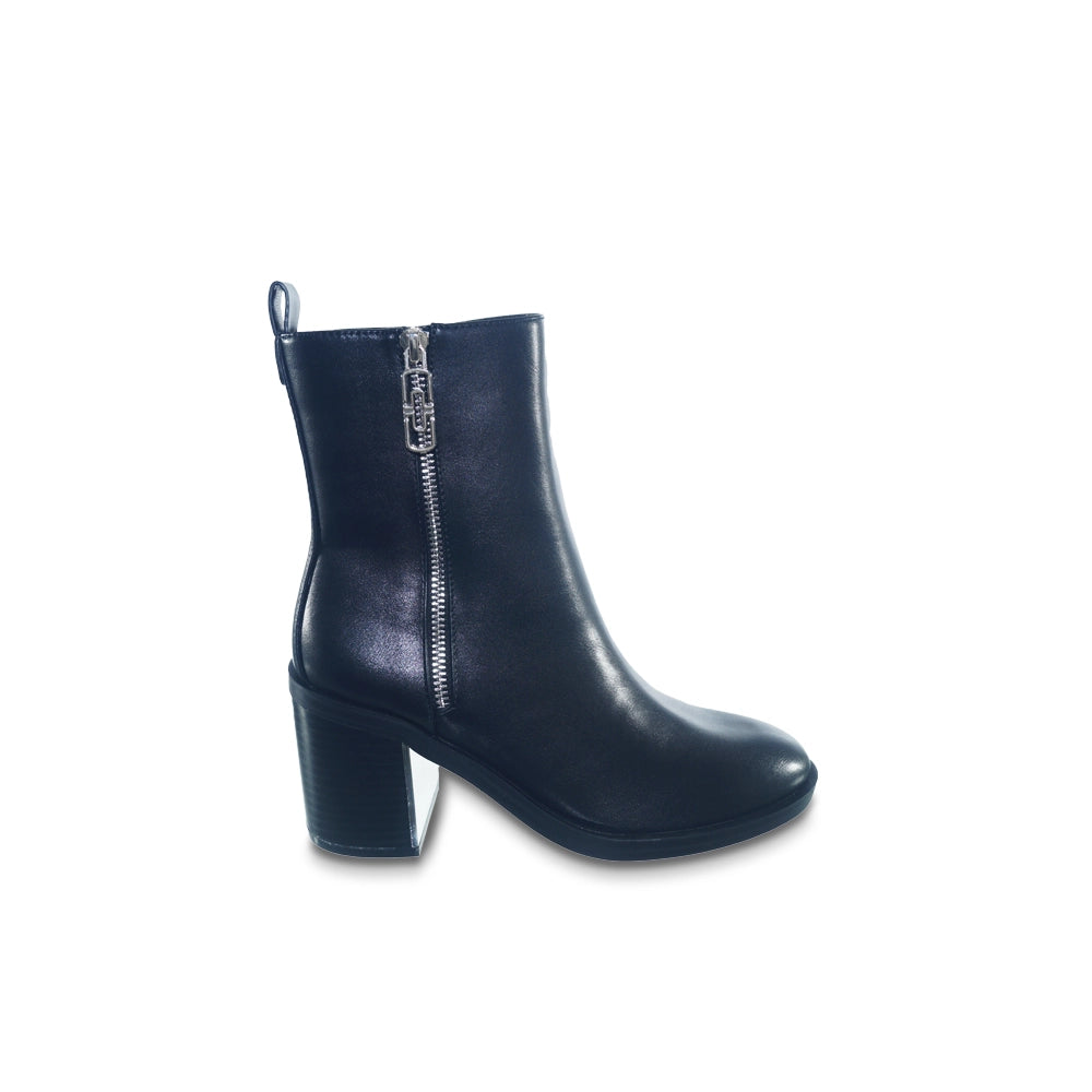 BOTA KRIZA 4015