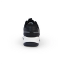 SPORT FASHION VOLPE 4098