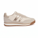 SPORT FASHION KRIZA 4088