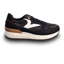 SPORT FASHION VOLPE 4083