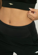 JOGGER RS ROPA T21WJ4