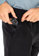 SHORT RS ROPA T25M21