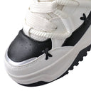 DEPORTIVO RS 16392R