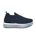 CASUAL CONFORT KRIZA 3003